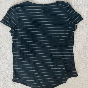 Lululemon Shirt